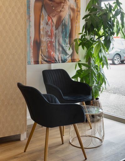 Vahine coiffure 37