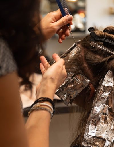 Vahine coiffure 4